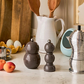 Mink Mini Bob Salt or Pepper Mill - Addison Ross Ltd UK