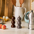 Mink Mini Bob Salt or Pepper Mill - Addison Ross Ltd UK