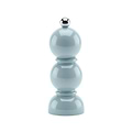 Periwinkle Mini Bob Salt or Pepper Mill - Addison Ross Ltd UK