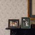 Pheasant Feather & Silver Frame - Addison Ross Ltd UK
