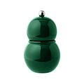 Racing Green Chubbie Salt & Pepper Mill - Addison Ross Ltd UK