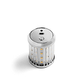 Rechargeable Light Bulb with USB-C Cable & Remote - Addison Ross Ltd UK