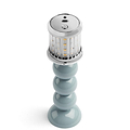 Rechargeable Light Bulb with USB-C Cable & Remote - Addison Ross Ltd UK