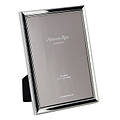Ribbon Silver Plate - Addison Ross Ltd UK