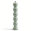 Sage Grande Salt & Pepper Mill - Addison Ross Ltd UK