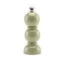 Sage Mini Bob Salt or Pepper Mill