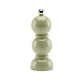 Sage Mini Bob Salt or Pepper Mill - Addison Ross Ltd UK