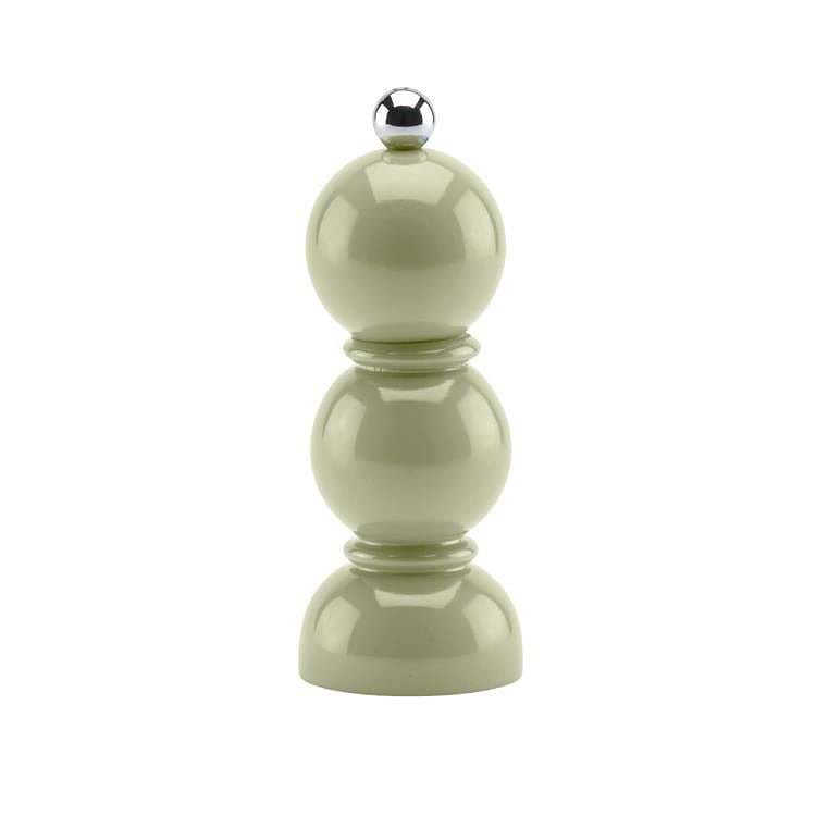 Sage Mini Bob Salt or Pepper Mill - Addison Ross Ltd UK