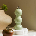 Sage Mini Bob Salt or Pepper Mill - Addison Ross Ltd UK
