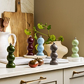 Sage Mini Bob Salt or Pepper Mill - Addison Ross Ltd UK