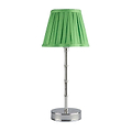 Scallop Lampshade Leaf 16cm - Addison Ross Ltd UK