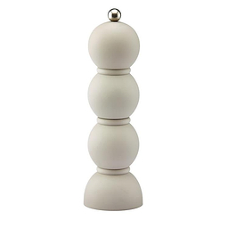 Scandi Bob S&P Mill Cappuccino 23cm