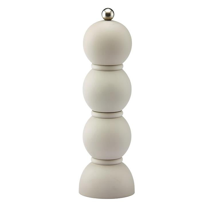 Scandi Bob S&P Mill Cappuccino 23cm - Addison Ross Ltd UK