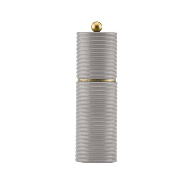Sophie Paterson Reed S&P Mill Grey 18cm - Addison Ross Ltd UK
