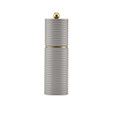 Sophie Paterson Reed S&P Mill Grey 18cm