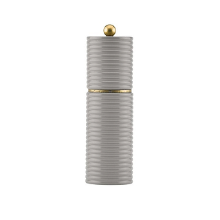 Sophie Paterson Reed S&P Mill Grey 18cm
