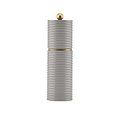 Sophie Paterson Reed S&P Mill Grey 18cm - Addison Ross Ltd UK