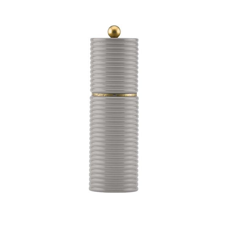 Sophie Paterson Reed S&P Mill Grey 18cm - Addison Ross Ltd UK