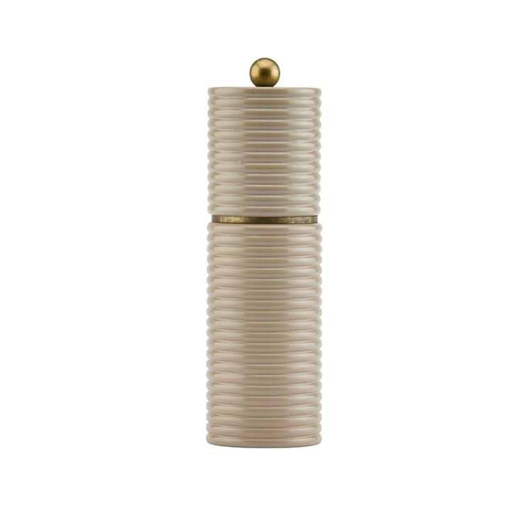 Sophie Paterson Reed S&P Mill Taupe 18cm - Addison Ross Ltd UK