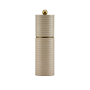 Sophie Paterson Reed S&P Mill Taupe 18cm