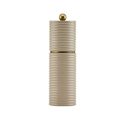 Sophie Paterson Reed S&P Mill Taupe 18cm