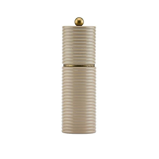 Sophie Paterson Reed S&P Mill Taupe 18cm