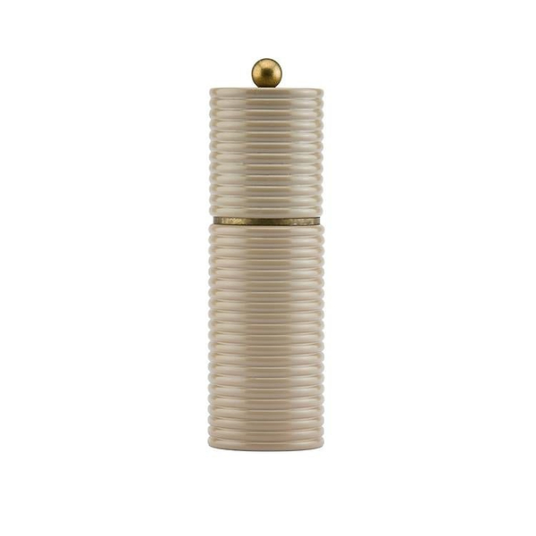 Sophie Paterson Reed S&P Mill Taupe 18cm