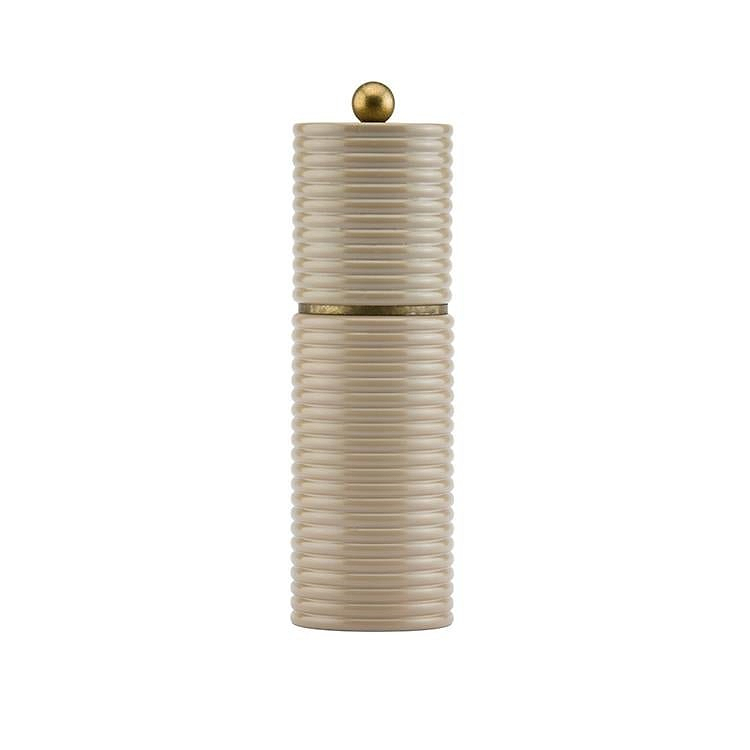 Sophie Paterson Reed S&P Mill Taupe 18cm - Addison Ross Ltd UK