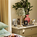 Tall Bobbin Bases and Shades - Addison Ross Ltd UK