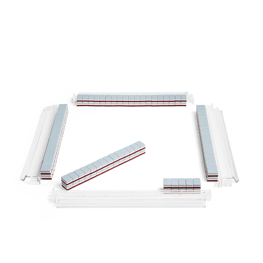 Tortoiseshell Mahjong Bundle - Addison Ross Ltd UK