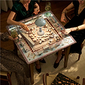 Tortoiseshell Mahjong Bundle - Addison Ross Ltd UK