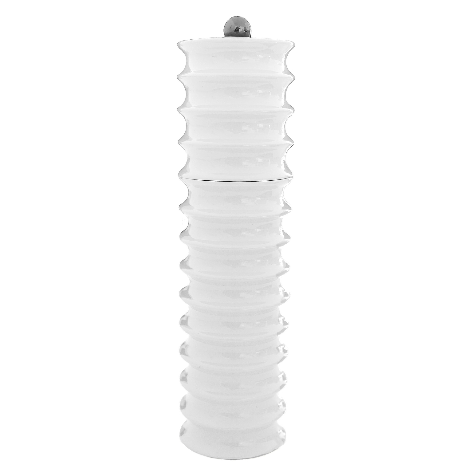 Twister White - Addison Ross Ltd UK