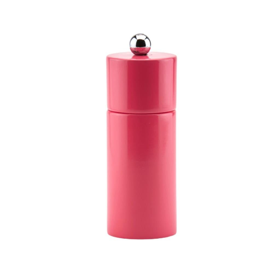 Watermelon Mini Column Salt or Pepper Mill - Addison Ross Ltd UK