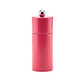 Watermelon Mini Column Salt or Pepper Mill - Addison Ross Ltd UK