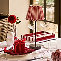 White Chubbie Salt & Pepper Mill - Addison Ross Ltd UK