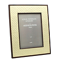 Alabastar Rattan Frame - Addison Ross Ltd UK