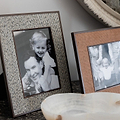 Almond Rattan Frame - Addison Ross Ltd UK