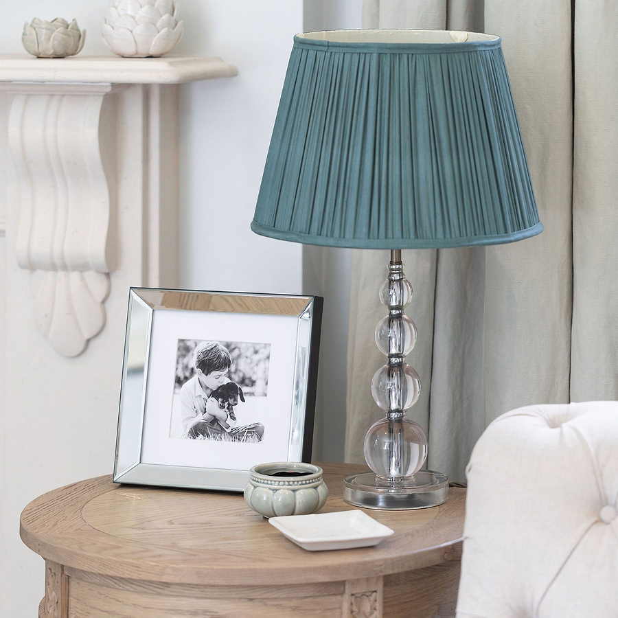 Angled Bevel Photo Frame - Addison Ross Ltd UK