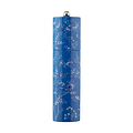 Blue Chinoiserie Salt or Pepper Mill - Addison Ross Ltd UK