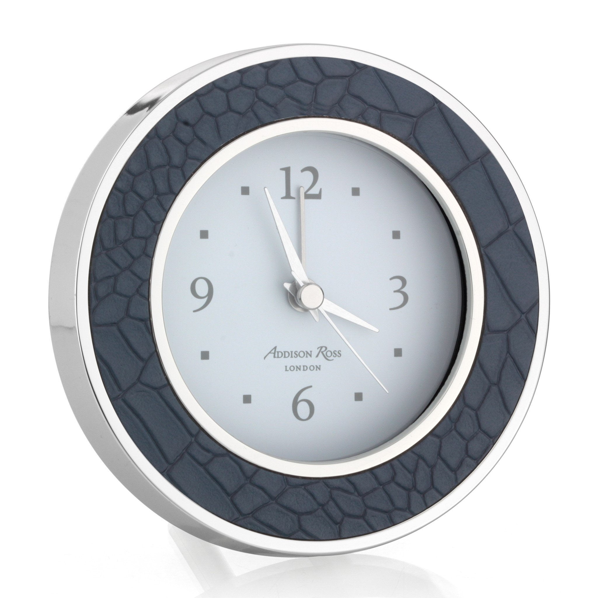Clocks