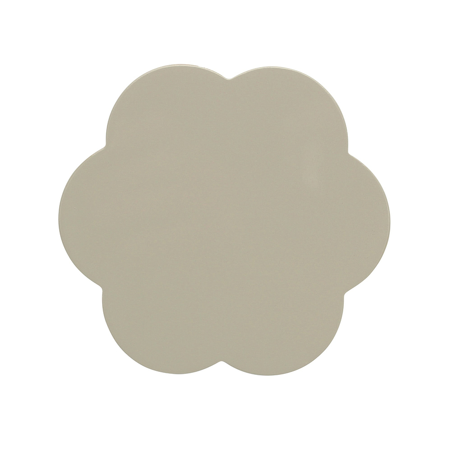 Cappuccino Coasters – Set of 4 - Addison Ross Ltd UK