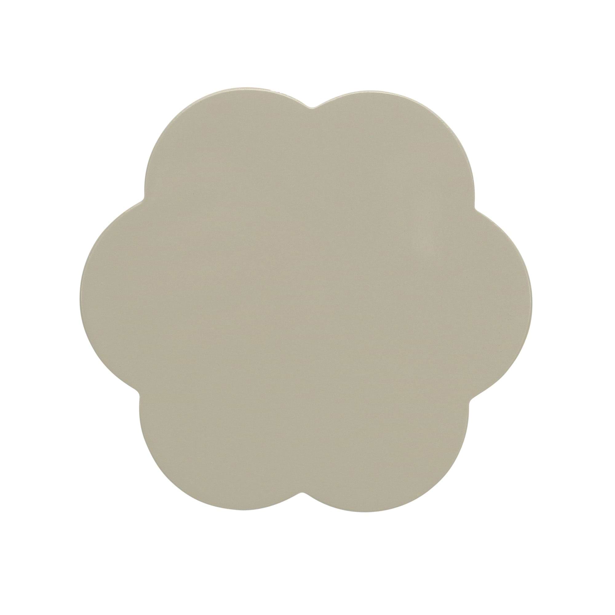 Cappuccino Coasters – Set of 4 - Addison Ross Ltd UK