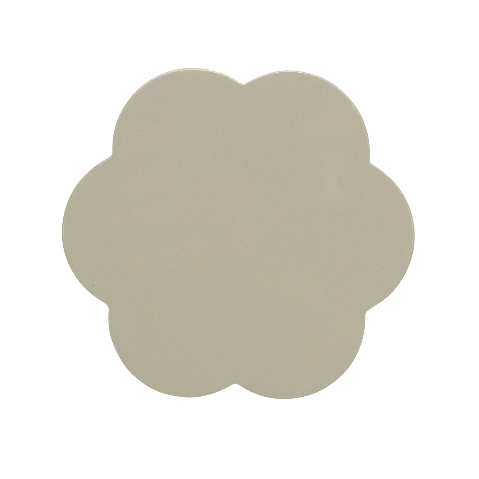 Cappuccino Coasters – Set of 4 - Addison Ross Ltd UK