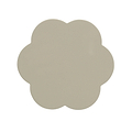 Cappuccino Coasters – Set of 4 - Addison Ross Ltd UK