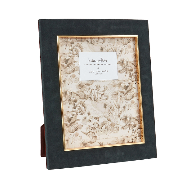 Deer Park Frame - Addison Ross Ltd UK