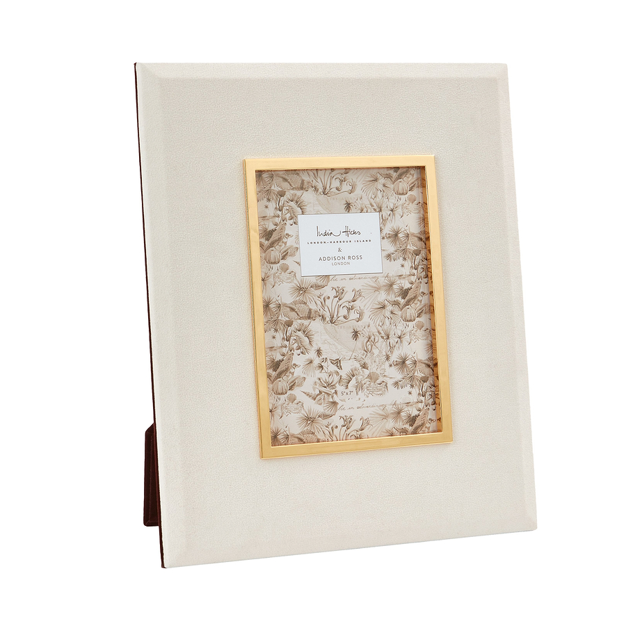 Eagles Rock Frame - Addison Ross Ltd UK