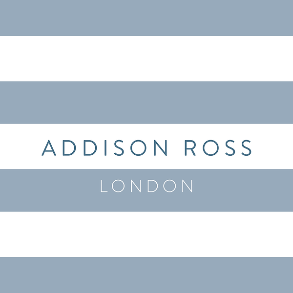 Gift Card - Addison Ross Ltd UK