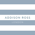 Gift Card - Addison Ross Ltd UK