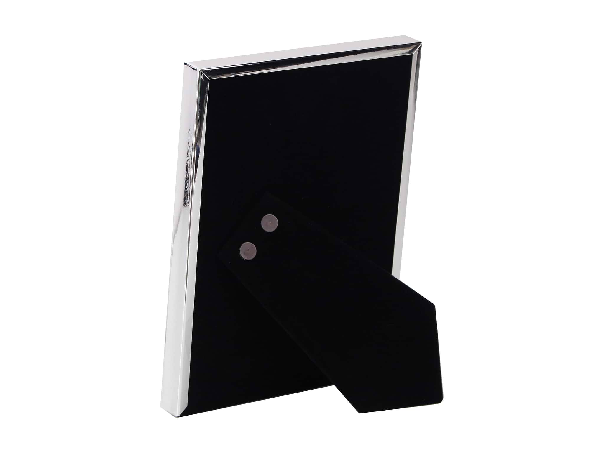 Gold Plated Frame with Square Corners - Addison Ross Ltd UK