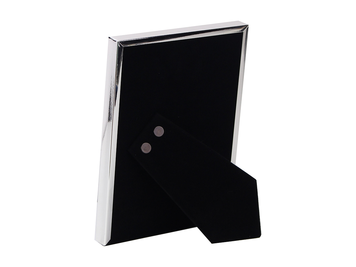 Matte Gold Frame with Squared Corners - Addison Ross Ltd UK